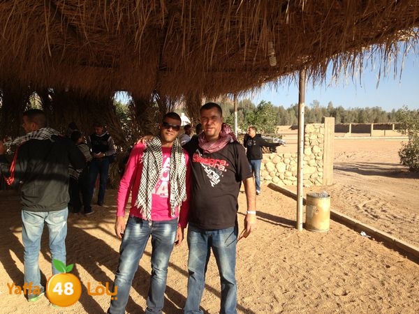 sharmelskhe7 (28).JPG